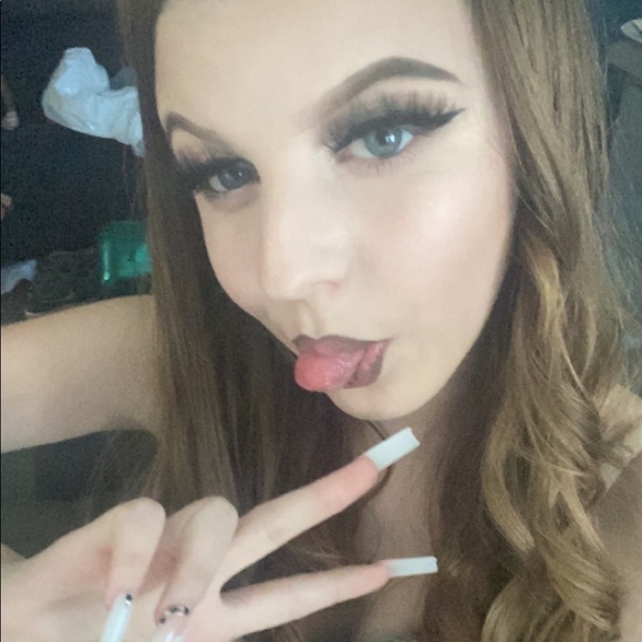 abigailh67